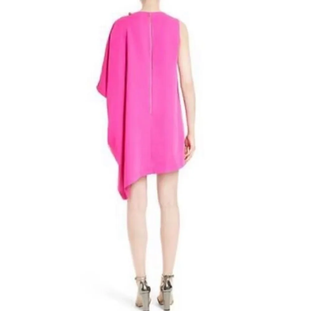 Ted Baker London *new tags